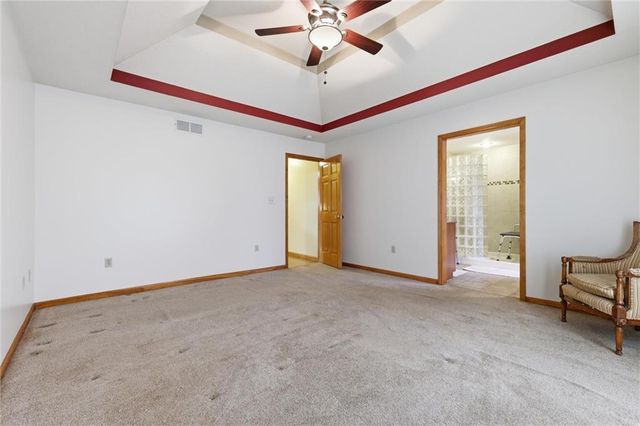 853 1661 Road, Bates City, MO 64011