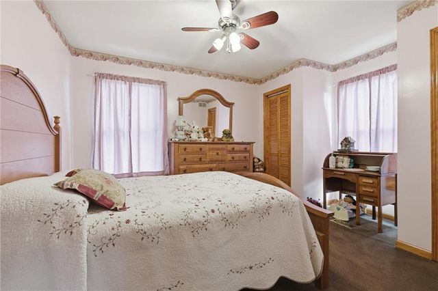 853 1661 Road, Bates City, MO 64011