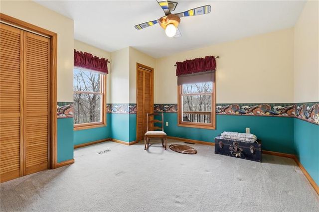 853 1661 Road, Bates City, MO 64011