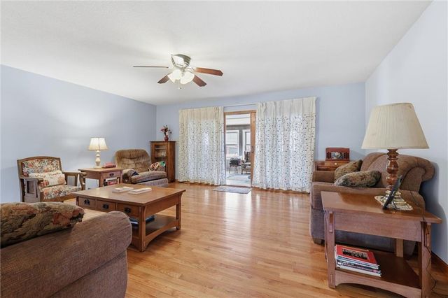 853 1661 Road, Bates City, MO 64011