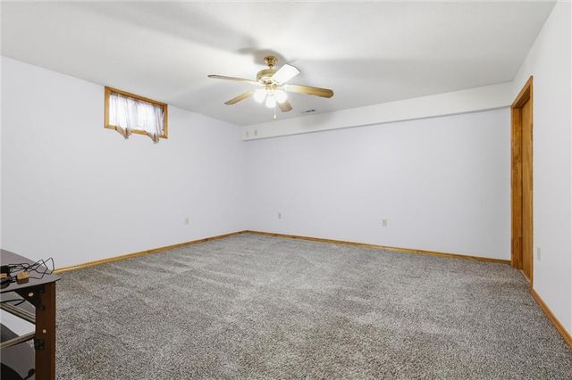 853 1661 Road, Bates City, MO 64011