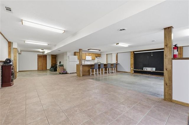 853 1661 Road, Bates City, MO 64011