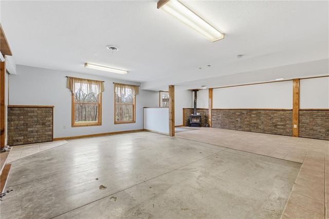 853 1661 Road, Bates City, MO 64011