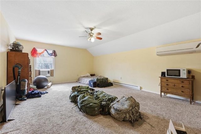 853 1661 Road, Bates City, MO 64011