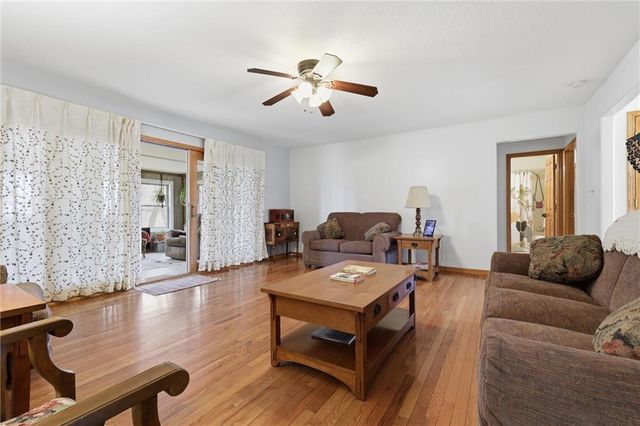 853 1661 Road, Bates City, MO 64011