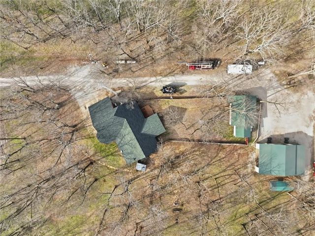 853 1661 Road, Bates City, MO 64011