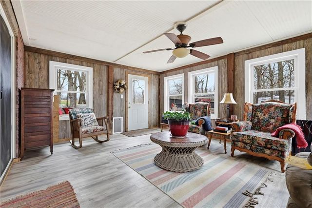 853 1661 Road, Bates City, MO 64011