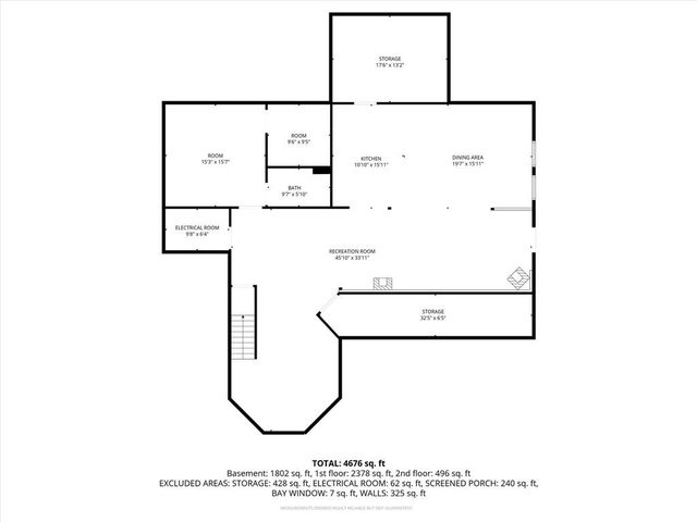 853 1661 Road, Bates City, MO 64011