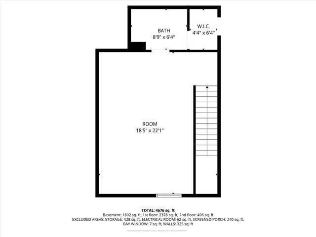 853 1661 Road, Bates City, MO 64011