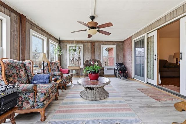 853 1661 Road, Bates City, MO 64011