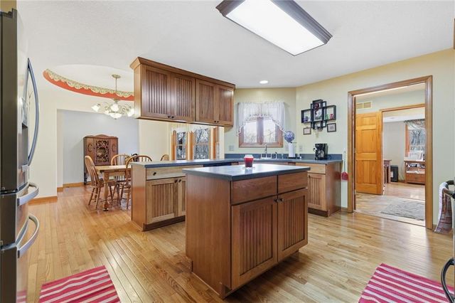 853 1661 Road, Bates City, MO 64011