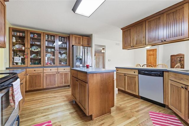 853 1661 Road, Bates City, MO 64011