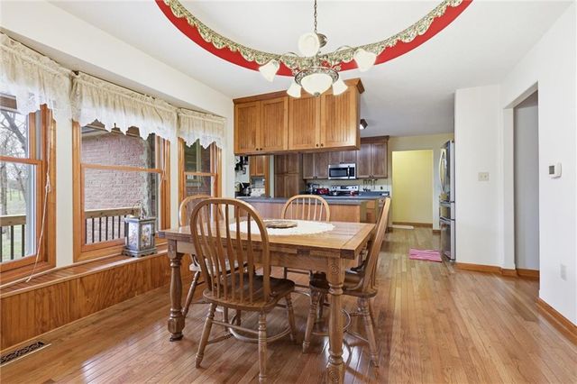 853 1661 Road, Bates City, MO 64011