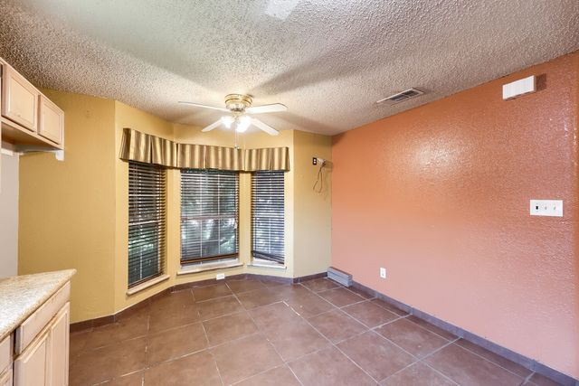 9324 Teagarden Road, Dallas, TX 75217