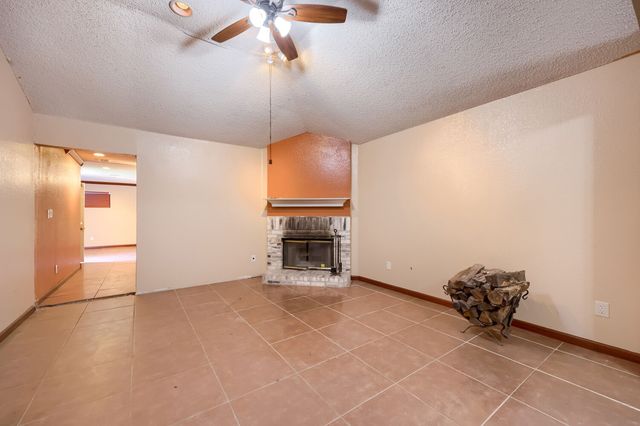 9324 Teagarden Road, Dallas, TX 75217