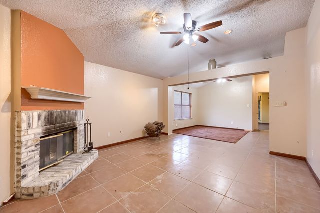9324 Teagarden Road, Dallas, TX 75217