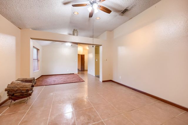 9324 Teagarden Road, Dallas, TX 75217