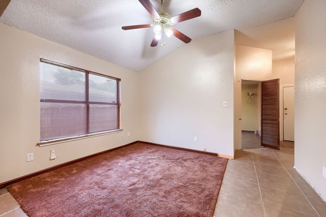 9324 Teagarden Road, Dallas, TX 75217