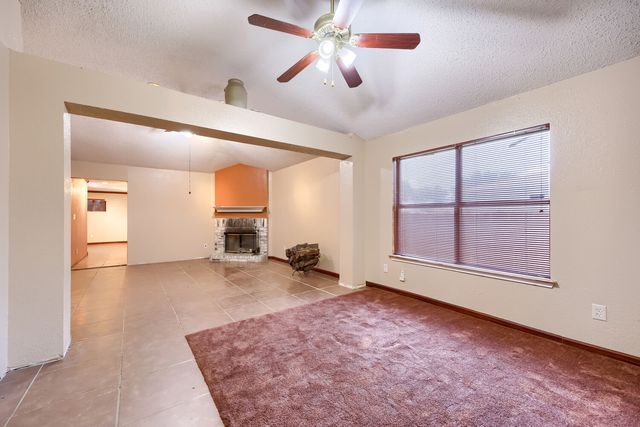 9324 Teagarden Road, Dallas, TX 75217