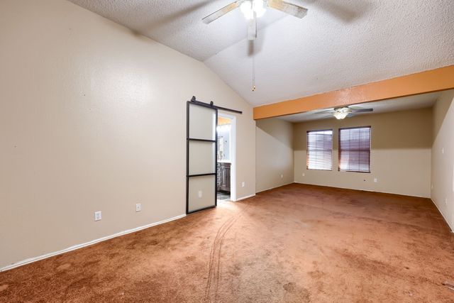 9324 Teagarden Road, Dallas, TX 75217