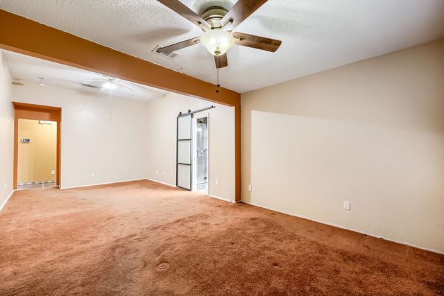 9324 Teagarden Road, Dallas, TX 75217