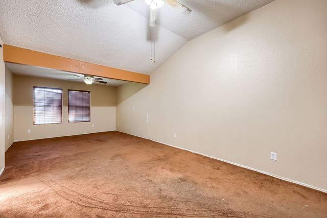 9324 Teagarden Road, Dallas, TX 75217