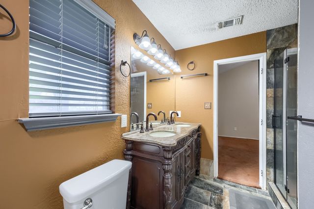 9324 Teagarden Road, Dallas, TX 75217