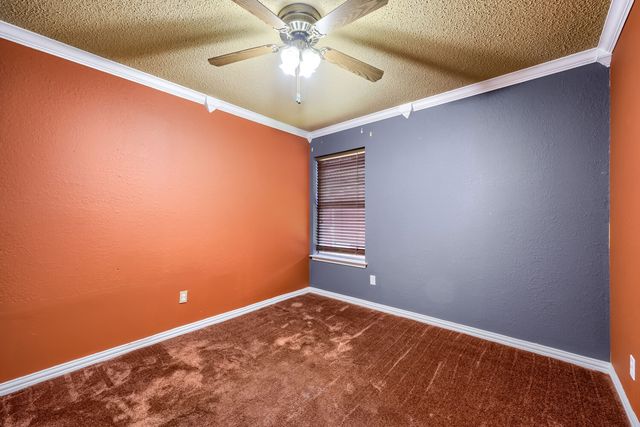 9324 Teagarden Road, Dallas, TX 75217