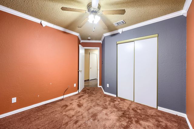 9324 Teagarden Road, Dallas, TX 75217