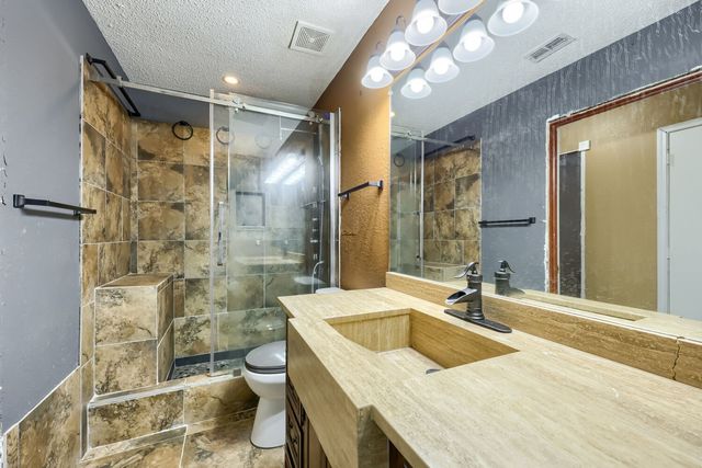 9324 Teagarden Road, Dallas, TX 75217