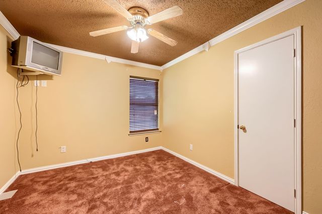 9324 Teagarden Road, Dallas, TX 75217