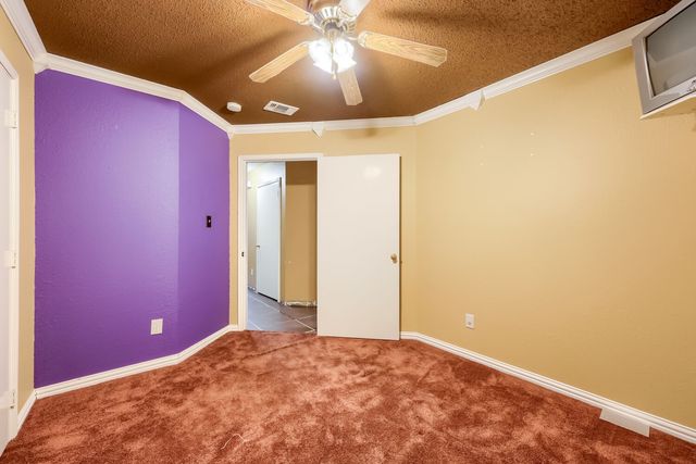 9324 Teagarden Road, Dallas, TX 75217
