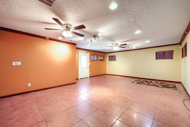 9324 Teagarden Road, Dallas, TX 75217