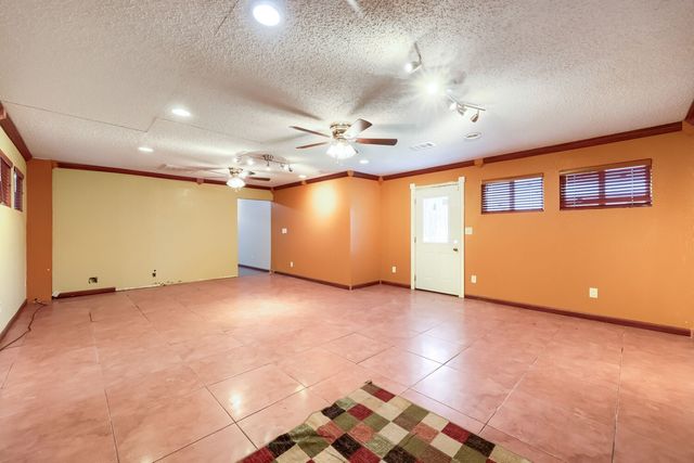 9324 Teagarden Road, Dallas, TX 75217