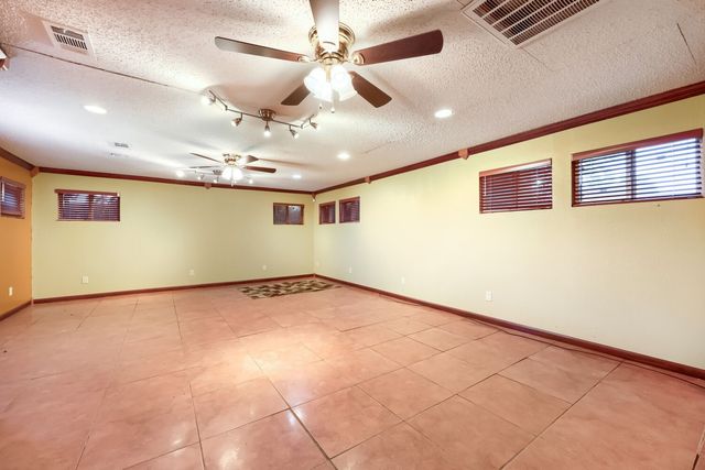 9324 Teagarden Road, Dallas, TX 75217