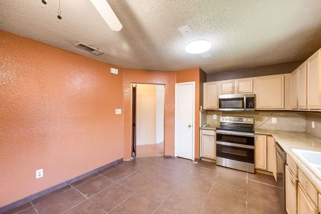 9324 Teagarden Road, Dallas, TX 75217