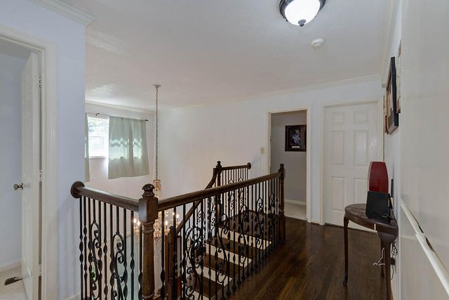 101 Cascade Road, Columbus, GA 31904