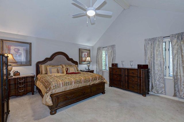 101 Cascade Road, Columbus, GA 31904