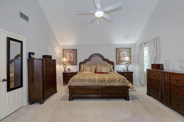 101 Cascade Road, Columbus, GA 31904