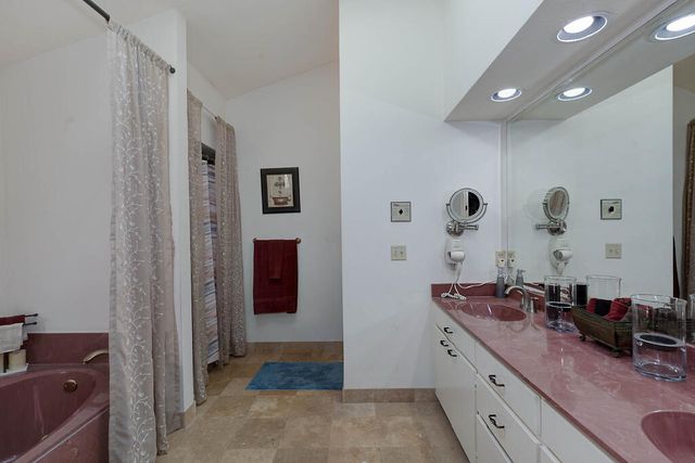 101 Cascade Road, Columbus, GA 31904
