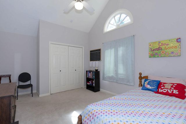 101 Cascade Road, Columbus, GA 31904