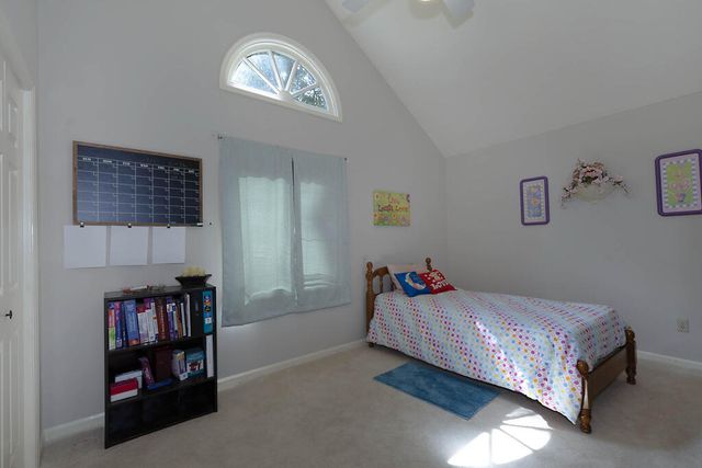 101 Cascade Road, Columbus, GA 31904
