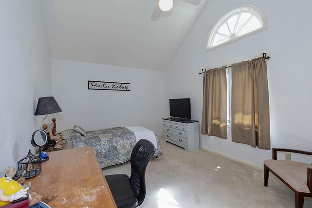 101 Cascade Road, Columbus, GA 31904