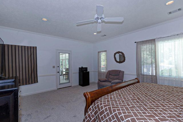 101 Cascade Road, Columbus, GA 31904