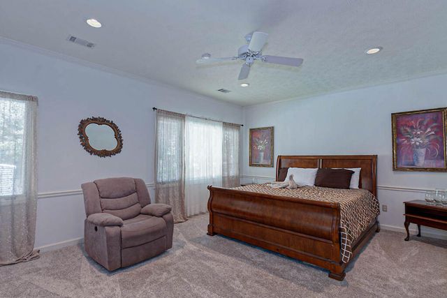 101 Cascade Road, Columbus, GA 31904