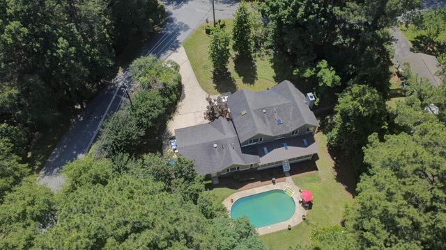 101 Cascade Road, Columbus, GA 31904
