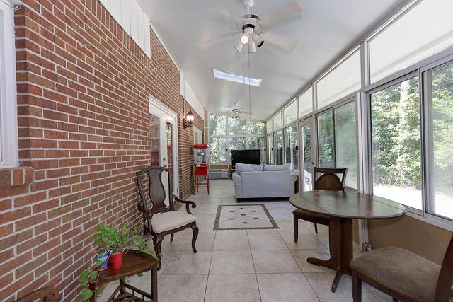 101 Cascade Road, Columbus, GA 31904