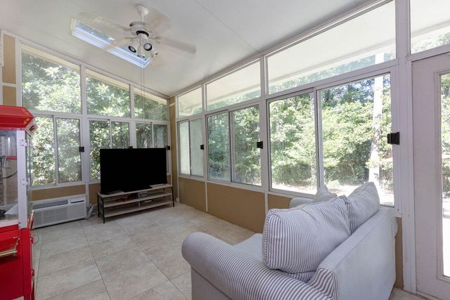 101 Cascade Road, Columbus, GA 31904