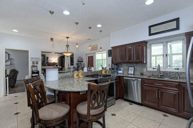 101 Cascade Road, Columbus, GA 31904