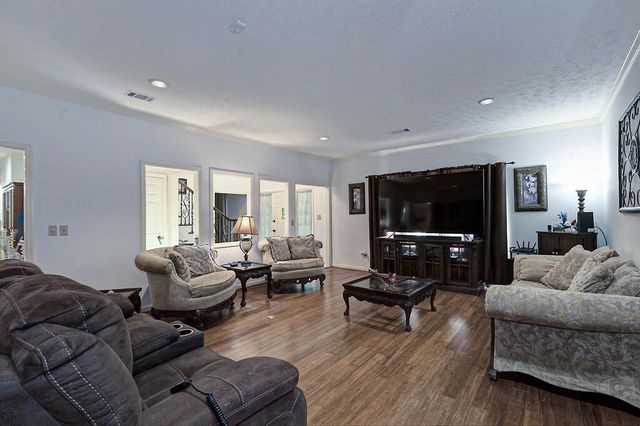 101 Cascade Road, Columbus, GA 31904